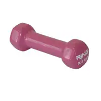 RING RX LKDB-505-0,5