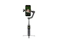 DJI Osmo Mobile 8P Gimbal Advanced Tracking Combo