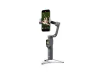 DJI Osmo Mobile 8P Gimbal Advanced Tracking Combo