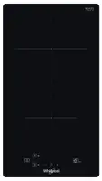 WHIRLPOOL WS Q0530 NE