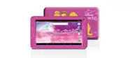 eSTAR ES THEMED2 PRINCESS