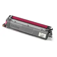 BROTHER TN248M Toner kertridz M 1k