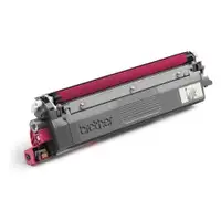 BROTHER TN248M Toner kertridz M 1k