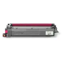 BROTHER TN248M Toner kertridz M 1k