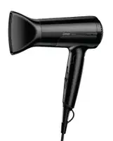 LINEA LHD-0691
