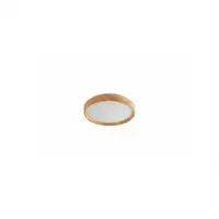 RABALUX Leana2 plafonjera LED12W D26cm