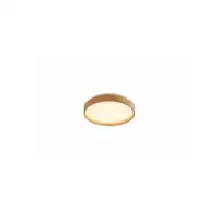 RABALUX Leana2 plafonjera LED12W D26cm