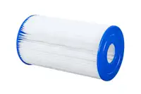 BESTWAY Filter za pumpu