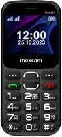 MAXCOM MM443