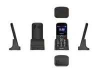 MAXCOM MM443