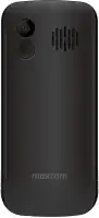 MAXCOM MM443