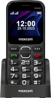 MAXCOM MM443