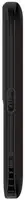 MAXCOM MM443