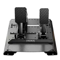 MOZA mBooster Pedal Set