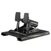MOZA mBooster Pedal Set