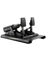 MOZA mBooster Pedal Set