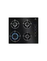ELECTROLUX KGG6407K