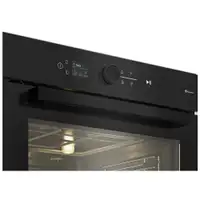 BEKO BBIM18500BPSW