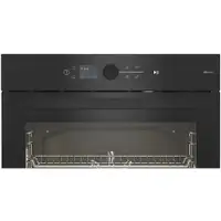 BEKO BBIM18500BPSW