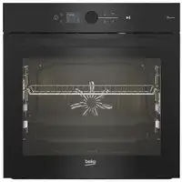 BEKO BBIM18500BPSW