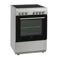VOX CHT6205IX