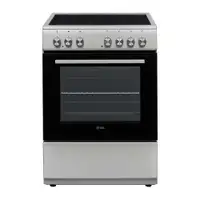 VOX CHT6205IX