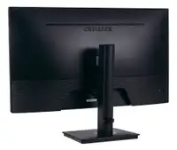 AIWA MF2705-B