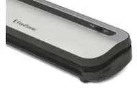 FOODSAVER VS1290X