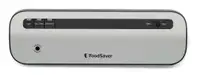 FOODSAVER VS1290X
