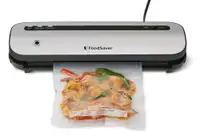 FOODSAVER VS1290X
