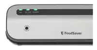 FOODSAVER VS1290X