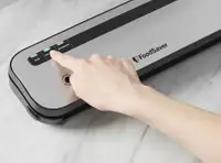 FOODSAVER VS1290X