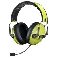 AULA S609 Green