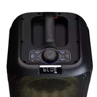 DENVER BPS-354 30890