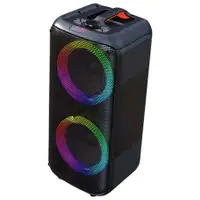 DENVER BPS-354 30890