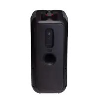 DENVER BPS-354 30890