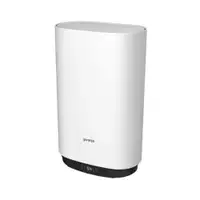 GORENJE FTG80W-W