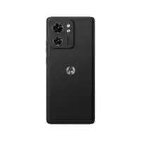 MOTOROLA Edge 40 8GB/256GB Eclipse Black