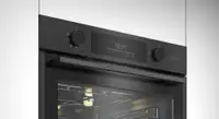BEKO BBIE12501WAP