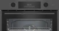BEKO BBIE12501WAP