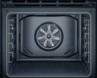 BEKO BBIE12501WAP