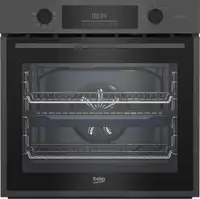 BEKO BBIE12501WAP