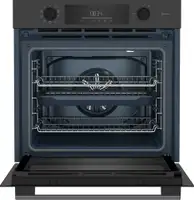 BEKO BBIE12501WAP