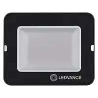 LEDVANCE reflektor 50W 6500k crni