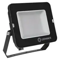 LEDVANCE reflektor 50W 6500k crni