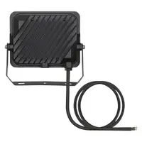 LEDVANCE reflektor 50W 6500k crni