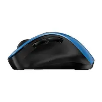 GENIUS Ergo 9000S,Blue