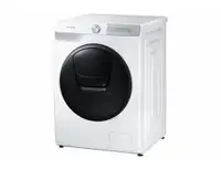 SAMSUNG WW80T754DBH/S7
