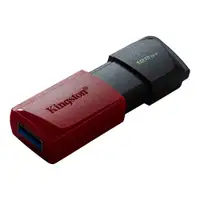 KINGSTON 128GB DATA TRAVELER EXODIA M 3.2
