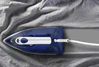 TEFAL FV2838